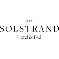 Solstrand Hotel & Bad logo - Similar company to Kureo