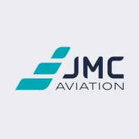 JMC Aviation logo - Similar company to Skyfixer Aerospace