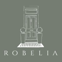 Robelia logo - Similar company to Londonsuper