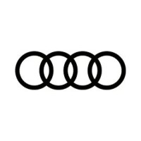 Audi Waverley logo - Similar company to Audi Centre Doncaster Aus