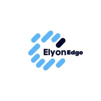 Elyonedge Marketing & Sales logo - Similar company to Jbeejura Designz | Home Apparel 254