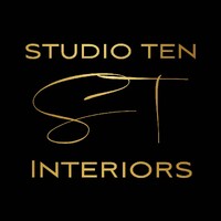 Studio Ten Interiors logo - Similar company to Flock Reduction Sa
