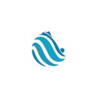 Blue Classroom - Freediving Center logo - Similar company to Dive Friends Bonaire
