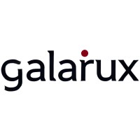 Galarux