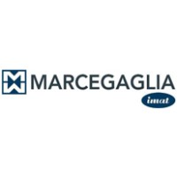 IMAT Marcegaglia Home Products logo - Similar company to Dform Srl