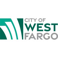 City of West Fargo logo - Similar company to Fargo Park District