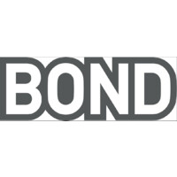 Bond Paving + Construction logo - Similar company to Pacific Paving Limited