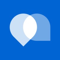 Marktplatz Design und Software GmbH logo - Similar company to Planetmutlu