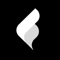 State of Flow logo - Similar company to Streamit
