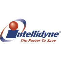 INTELLIDYNE® LLC logo - Similar company to By Design Llc