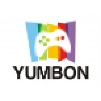 Yumbon.Inc