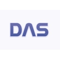 Deep AI Solutions logo - Similar company to Upautomate