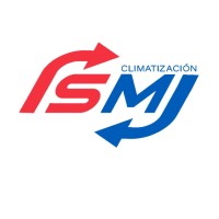 SM CLIMATIZACION S.A. logo - Similar company to Karbolemsa