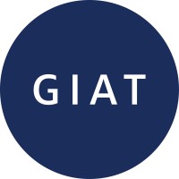 Giat Solid Mandiri logo - Similar company to Poc Technology