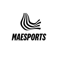 Maesports Turismo Deportivo logo - Similar company to Consejo Mexicano De Turismo Deportivo A.C.
