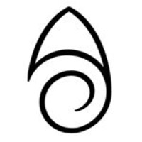 Alterego Surfboards logo - Similar company to Varuna Surf