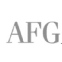 Afg Management