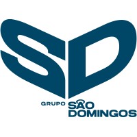 Grupo São Domingos logo - Similar company to Box3