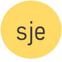 Sje Public Affairs