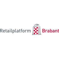 Retailplatform Brabant