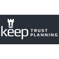 Keep Trust Planning logo - Similar company to Heritage Estate Planning