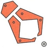 MANOMECCANICA S.R.L. logo - Similar company to Technologies 2000 S.R.L.