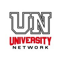 University Network logo - Similar company to Parkie