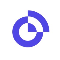 Outcome School logo - Similar company to Native Mobile Bits