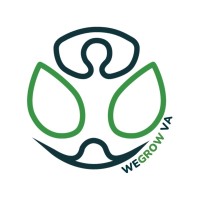 WeGrow VA logo - Similar company to Wegrow