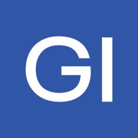 Gantner Instruments logo - Similar company to Gantner