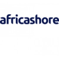 AFRICASHORE logo - Similar company to Pure Technology