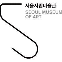Seoul Museum of Art logo - Similar company to National Museum Of Modern And Contemporary Art, Korea