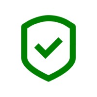 Accesible.es - Accesibilidad web logo - Similar company to Centac
