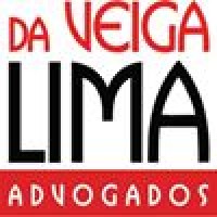 Da Veiga Lima Advogados logo - Similar company to Arpini Advogados Associados