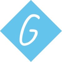 Globopol logo - Similar company to Ulivilu