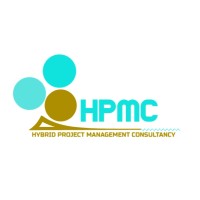 PROJECT MANAGEMENT CONSULTANCY-HPMC logo - Similar company to Workproud Consultancy Tz