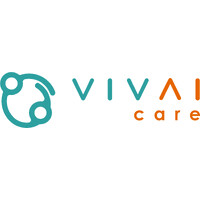 VIVAIcare logo - Similar company to Zenaris