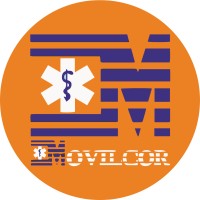Movilcor Srl logo - Similar company to Sanatorio Comeri