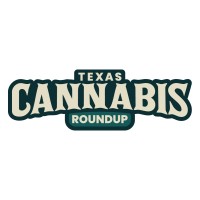 Texas Cannabis Roundup logo - Similar company to Goodblend