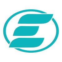 Eargir IT Center logo - Similar company to Dvcoding