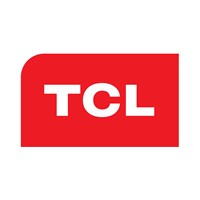 TCL Corporate Research(HK) Co., Ltd logo - Similar company to Hong Kong Centre For Logistics Robotics
