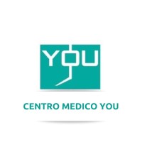 Centro Medico You logo - Similar company to Studio Medico Le Cascine
