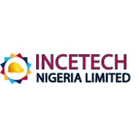 INCETECH Nigeria logo - Similar company to Ductmark Integrated Services Limited