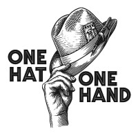 One Hat One Hand logo - Similar company to Rbhu