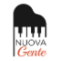 Nuova Gente Edizioni Musicali