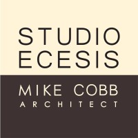 Studio Ecesis