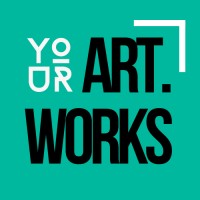 Your ArtWorks logo - Similar company to Scate Technologies Inc.