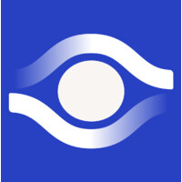 Clearfind logo - Similar company to Create7