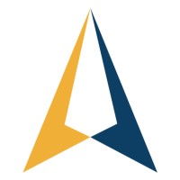 Apollo Healthcare Real Estate logo - Similar company to Heyday Properties