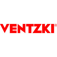 Ventzki GmbH logo - Similar company to Flexlift